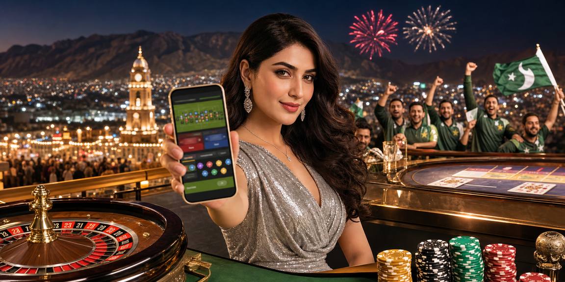 1777sx pakistan 1777sx pakistan App for Android and iOS