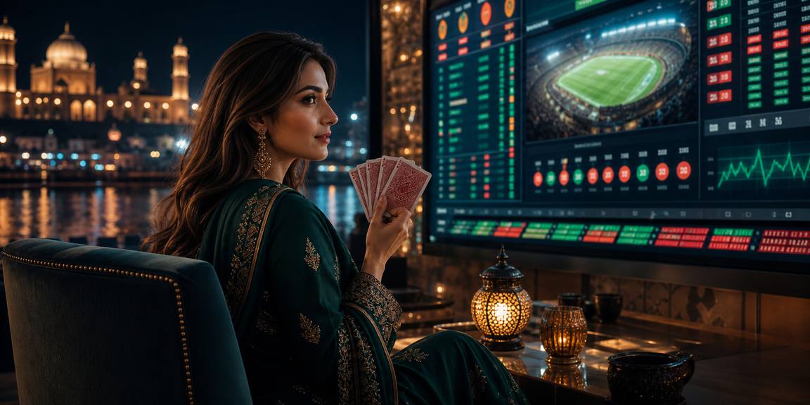 1777sx pakistan Account rule answers