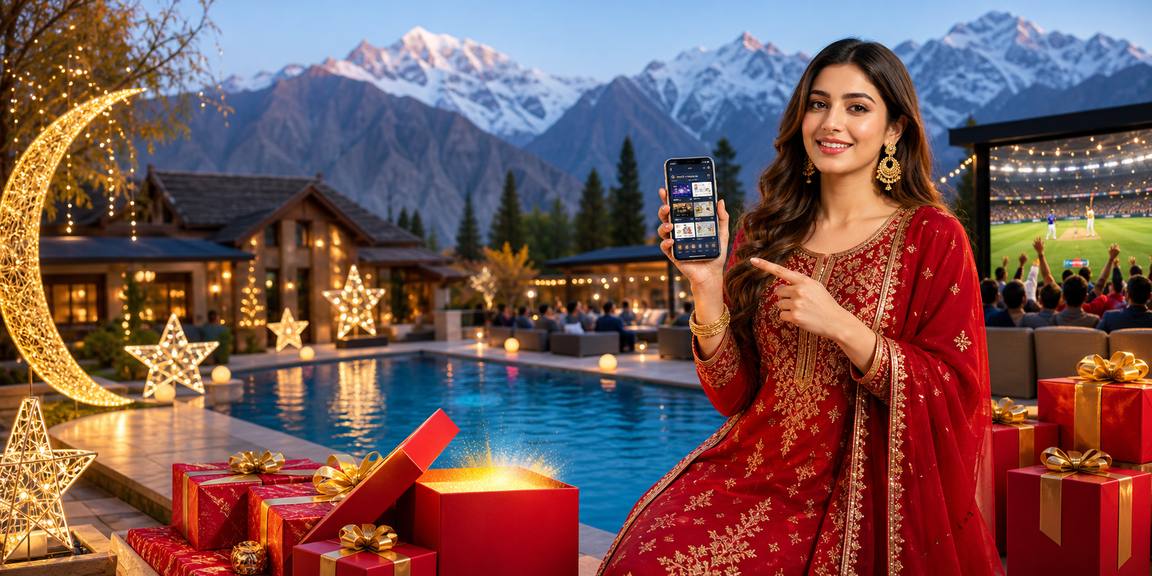 1777sx pakistan Live Casino