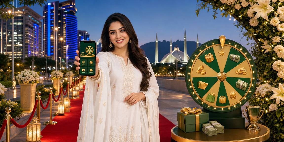 1777sx pakistan Slots