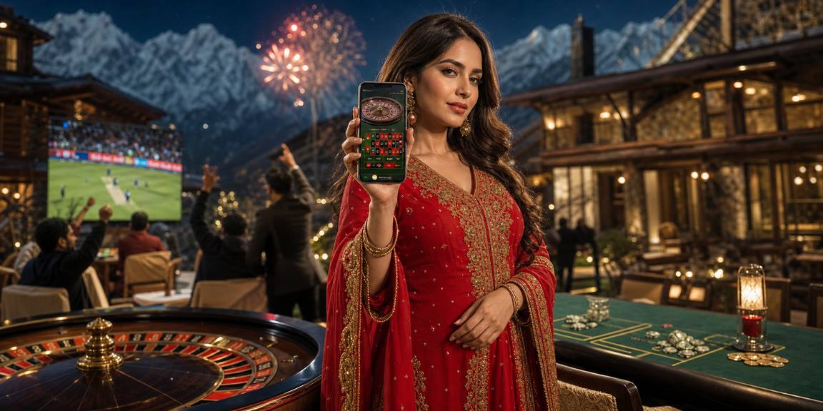 1777sx pakistan Sportsbook