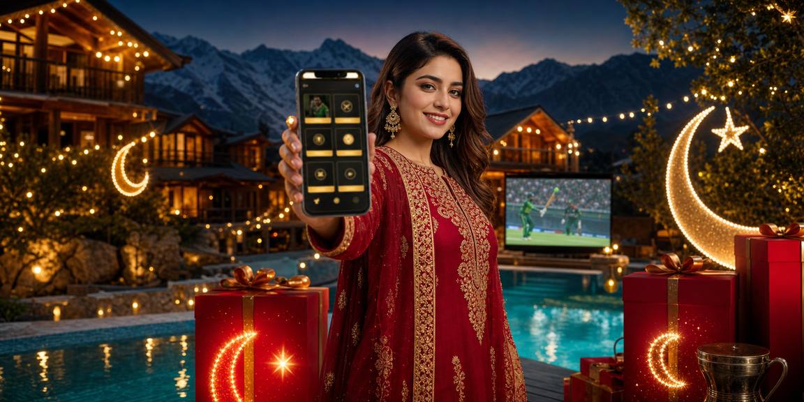 1777sx pakistan mobile gaming