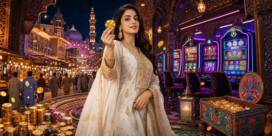 1777sx pakistan mobile gaming